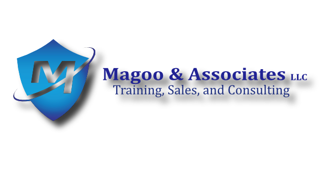 Magoo & Associates, LLC Logo