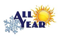 All Year Cooling & Heating, Inc. | Better Business Bureau® Profile