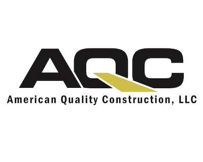 American Quality Construction, LLC Logo