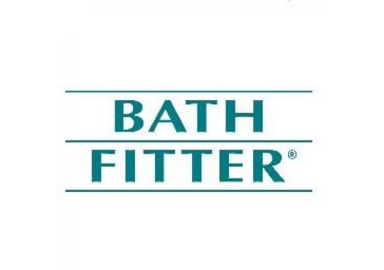 Bath Fitter of Vancouver & Greater Vancouver Areas Logo