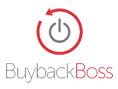 Buyback Boss Logo