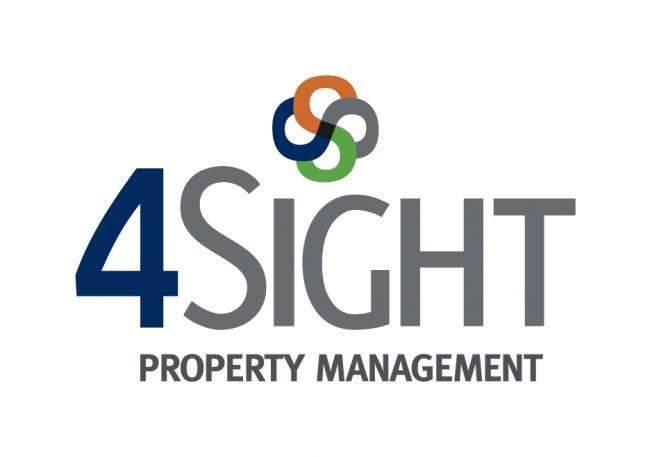 4Sight Property Management | Better Business Bureau® Profile