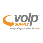 VoIP Supply LLC Logo