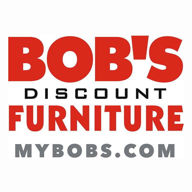 bob's discount furniture | better business bureau® profile