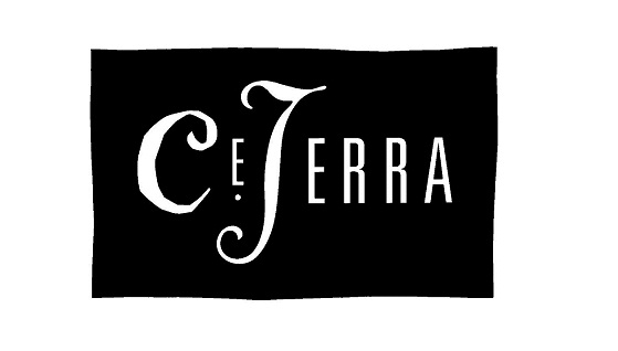 Ceterra Accents Interiors Better Business Bureau Profile