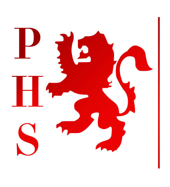 Powerhouse Solutions Inc. Logo