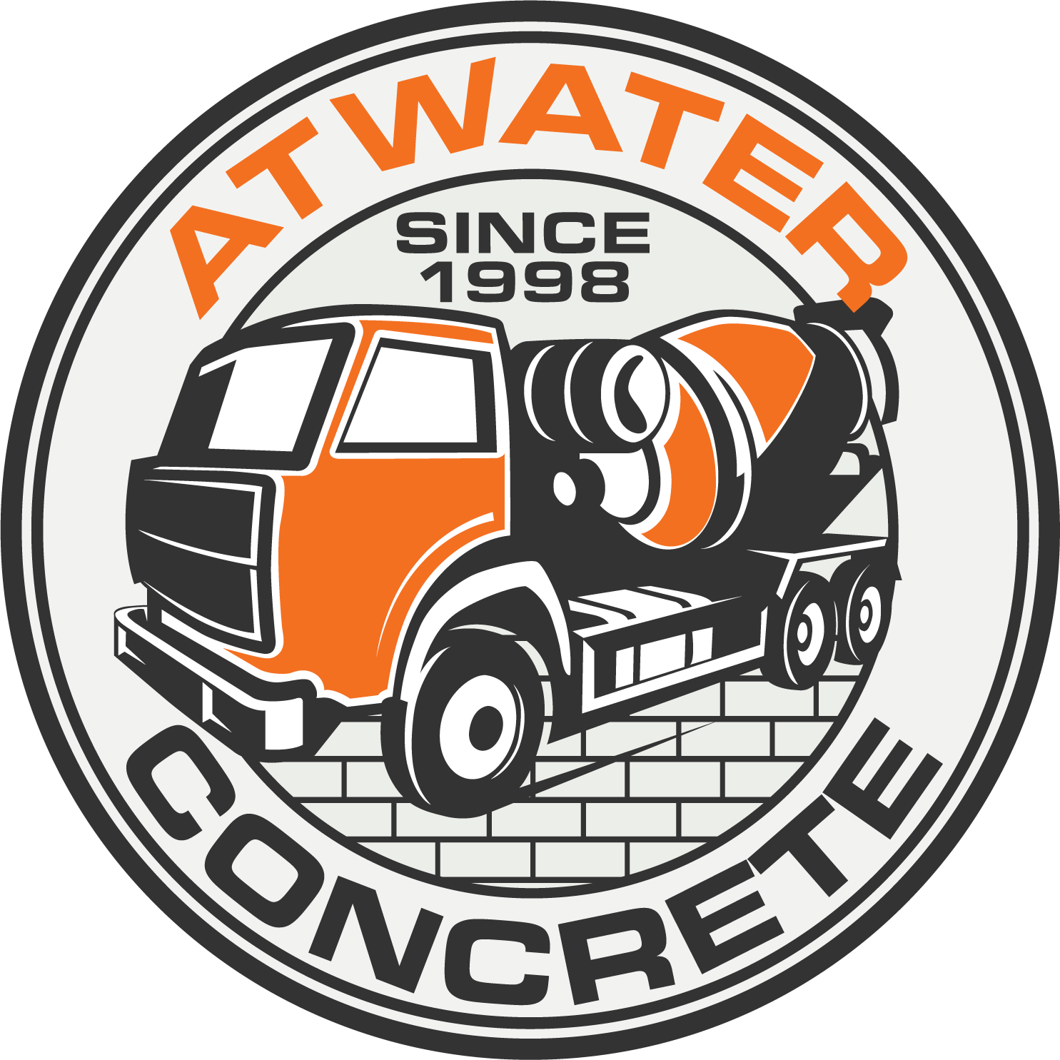 Atwater Concrete, Inc. | Better Business Bureau® Profile
