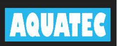 Aquatec Fountains Logo