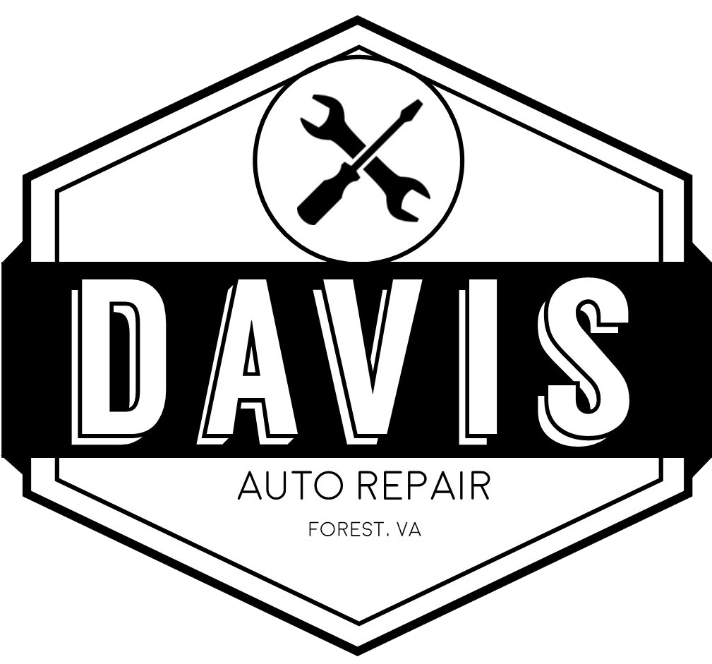 Davis Auto Repair Better Business Bureau® Profile