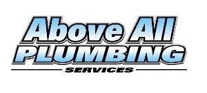 Fallbrook,Temecula, Vista ,Oceanside Plumbing