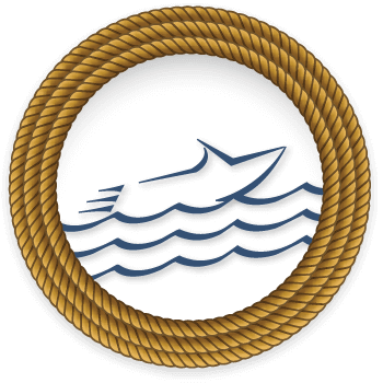 Your Boat Club, LLC Logo