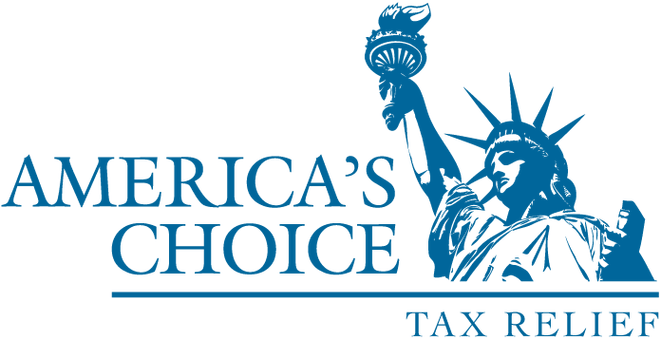 America's Choice Tax Relief, Inc. | Complaints | Better Business ...