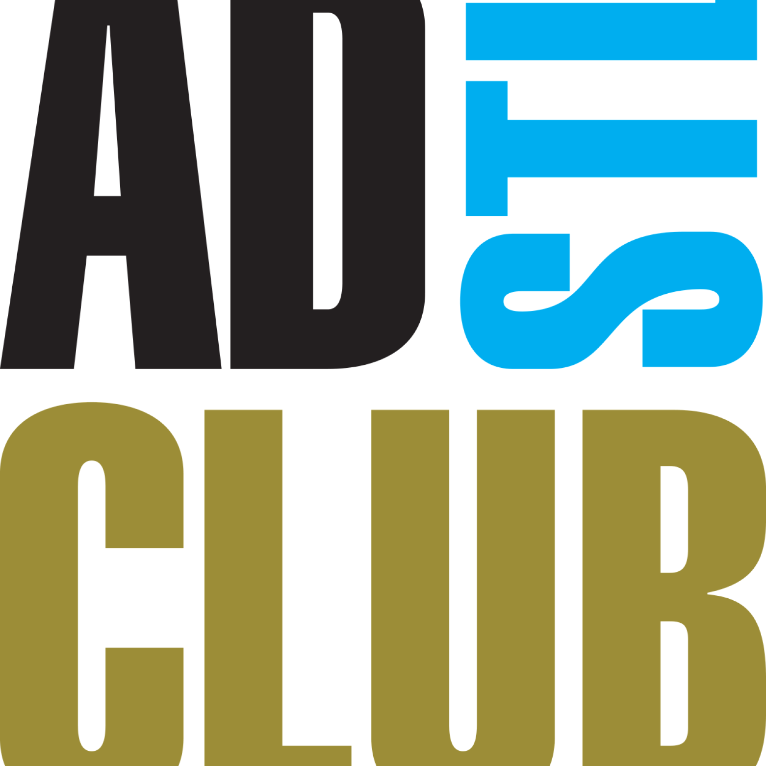 St Louis Advertising & Marketing Association Logo