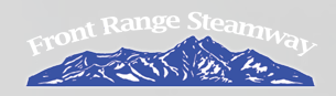 Front Range Steamway, Inc. Logo