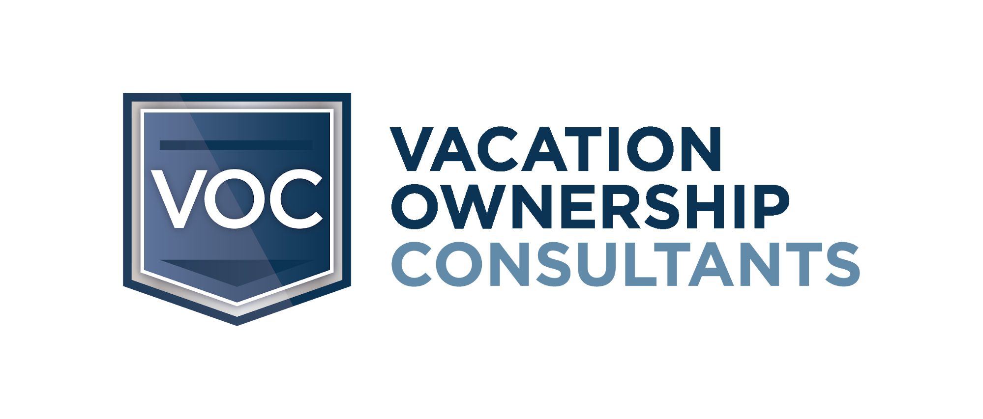 Vacation Ownership Consultants LLC Logo