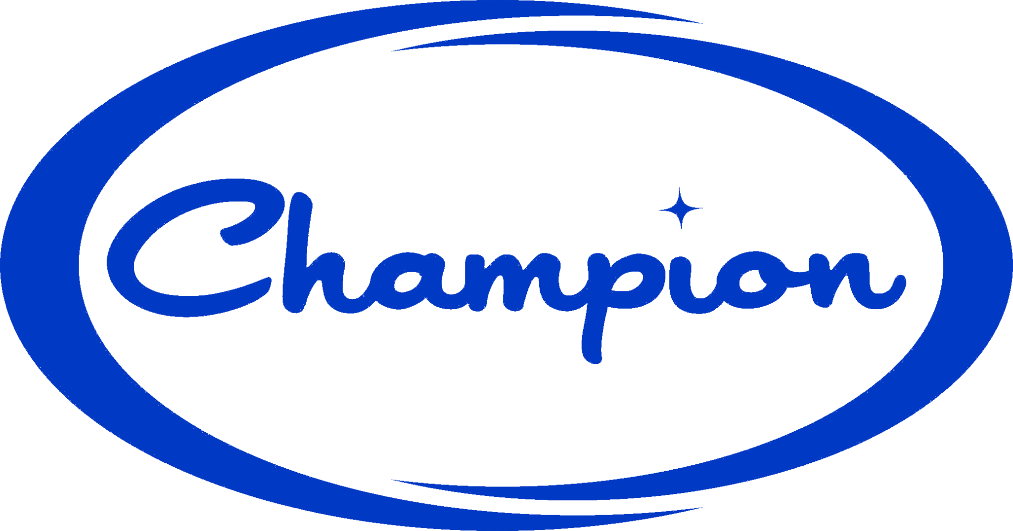 Champion Professional Cleaning Services | Better Business Bureau® Profile