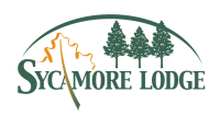 Sycamore Lodge Logo