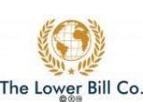 The Lower Bill Company Logo