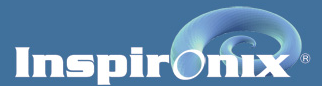 Inspironix, Inc. Logo