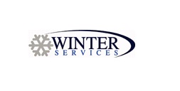 Winter Services, LLC Logo