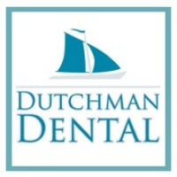 Dutchman Dental, LLC Logo