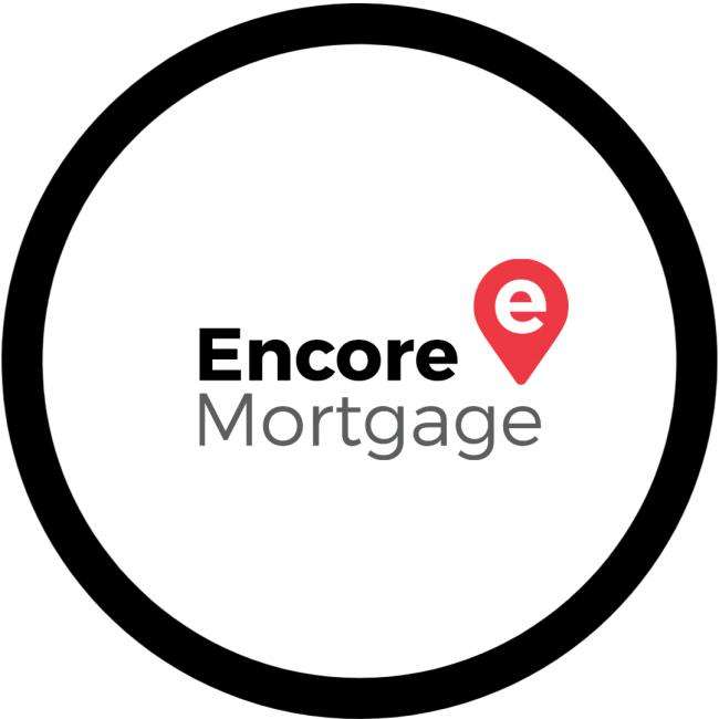 Encore Mortgage Inc | Better Business Bureau® Profile