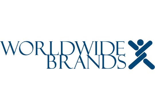 Worldwide Brands Inc. Logo
