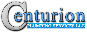 Centurion Plumbing Services Logo
