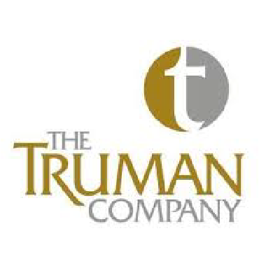 The Truman Company Logo