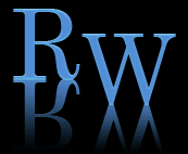 The Law Offices of Ryan C. Wood, Inc. Logo