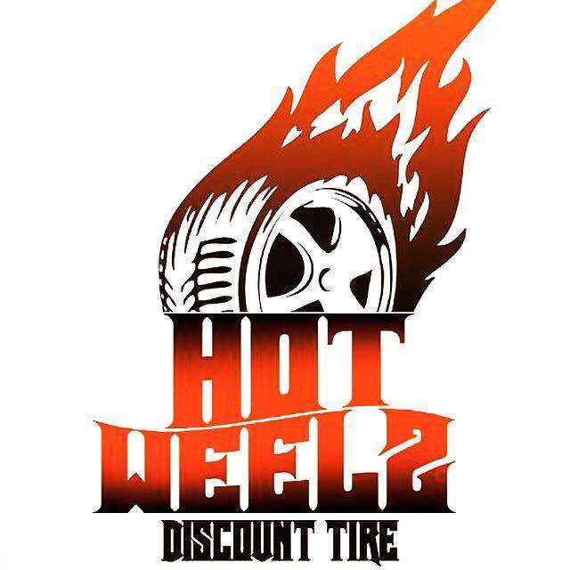 Hot Weelz Discount Tires Better Business Bureau Profile