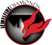 Jewelfire Diamonds Logo