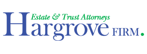 Hargrove Firm, LLP Logo
