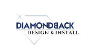 Diamondback Designs Logo