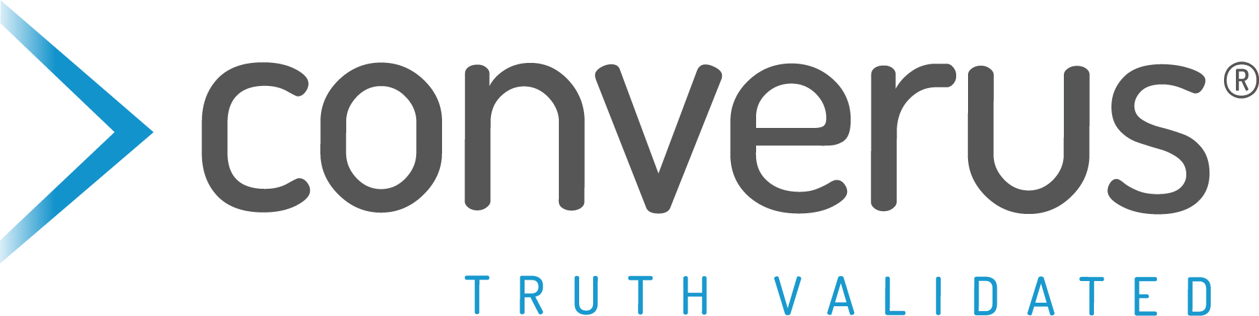 Converus, Inc Logo