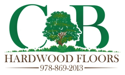 Cb Hardwood Floors Better Business Bureau Profile