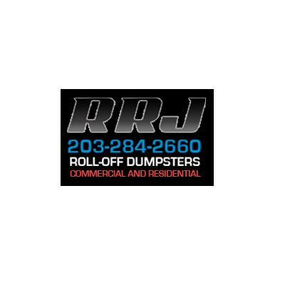 RRJ Associates LLC Logo
