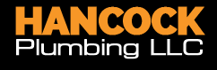 Hancock Plumbing, LLC Logo