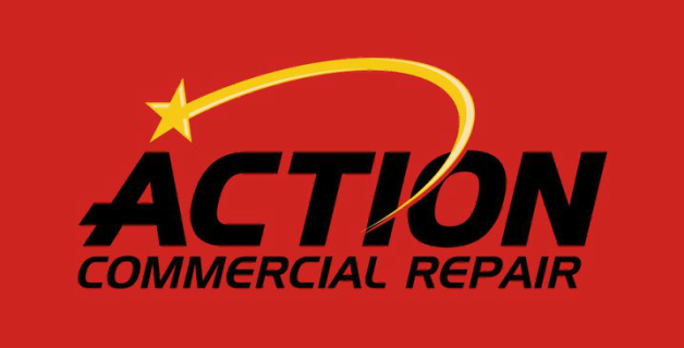 Action Commercial Repair LLC Logo
