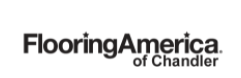 Flooring America of Chandler Logo