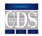 Comprehensive Data Services, Inc. Logo