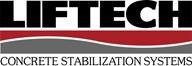 Liftech Corporation Logo