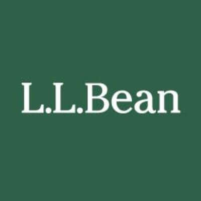 Bean trustworthy? l.l. is 
