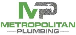 Metropolitan Companies Logo
