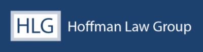 Hoffman Law Group Logo