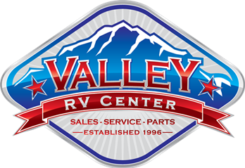 Valley RV Center Inc Logo