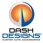 Dash Designs Inc Logo