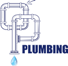 O P Plumbing Logo