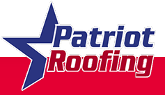 Patriot Roofing Better Business Bureau Profile