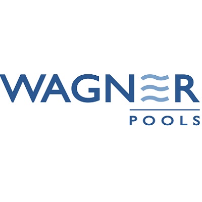Wagner Pools Logo